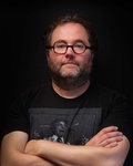 Vincent Fournier