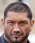 Dave Bautista