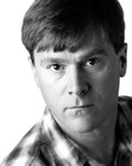Steven G. Smith
