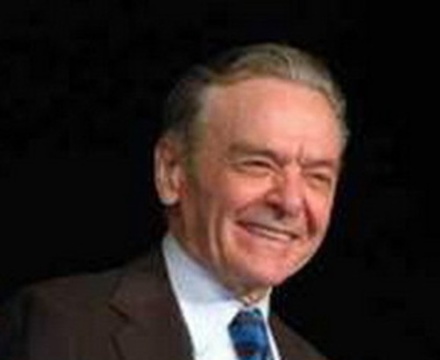 Rade Marković