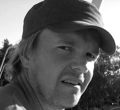 PV Lehtinen