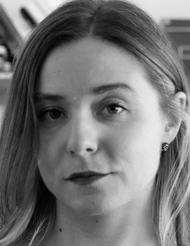 Anastasija Piroženko