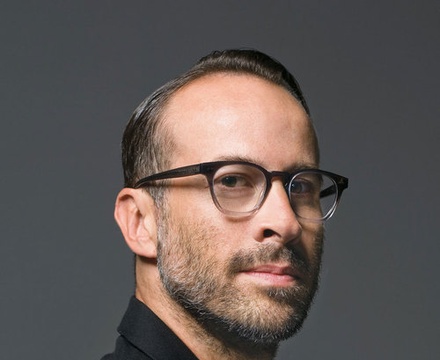 Jason Lee