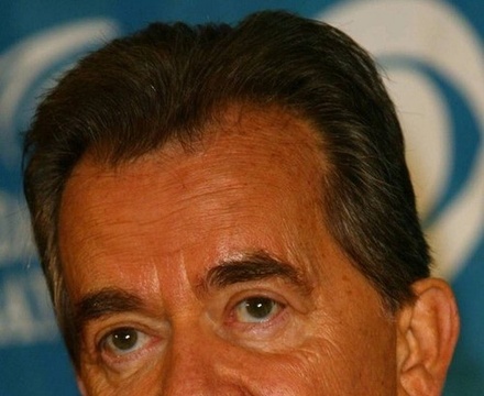 Dick Clark