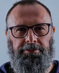 Tomasz Wolski