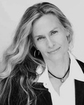 Leslie Neale