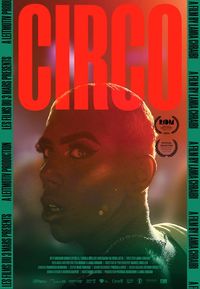 Circo
