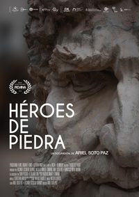 Stone Heroes