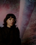 Bani Khoshnoudi