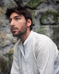Bartolomeo Pampaloni