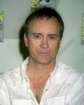Jeffrey Combs