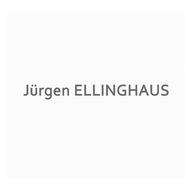 Jürgen Ellinhaus