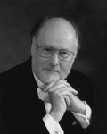 John Williams