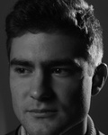 Jan Bujnowski