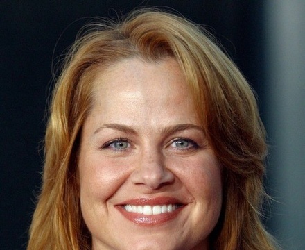 Deirdre Lovejoy