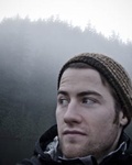 Jonathan Taggart