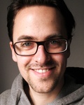 MORITZ MAYERHOFER