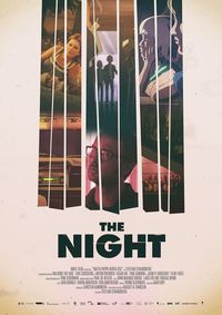 La nit