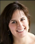 Linda Midgett