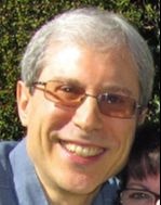 David Knight
