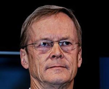 Ari Vatanen