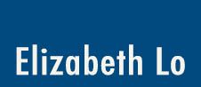 Elizabeth Lo
