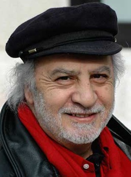 Miguel Littin