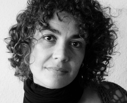 Irene Gutiérrez Torres