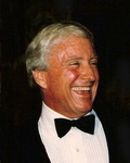 Merv Griffin