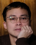 Khoa Lê