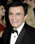 Casey Kasem