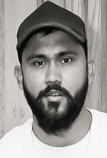 Hemant Bhatarai