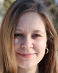 Iiris Härmä