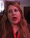 Simone Cortezão