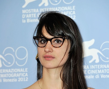 Jazmín López