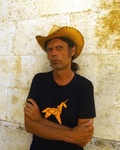 Ivan Ramljak