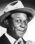 Eddie 'Rochester' Anderson