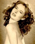Veronica Hart