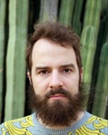 Robin Klengel
