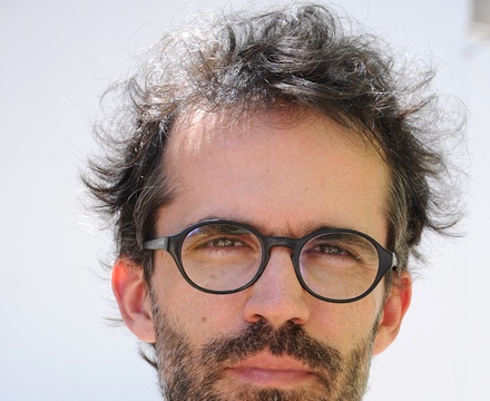 Fabian Remy