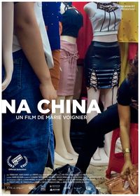 Na China
