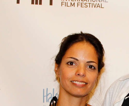 Nadia S. Hennrich