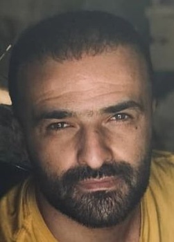 Hawar Rahimi