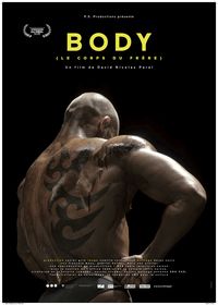 Brother's Body