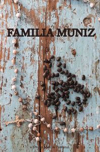 Familia Muniz