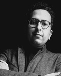 Naji Ismail