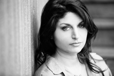 Sari Gilman