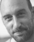 Fernando Romero Forsthuber