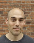 Joshua Oppenheimer
