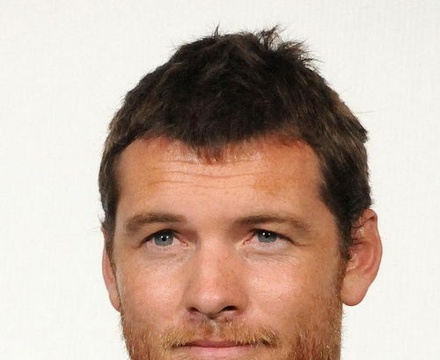 Sam Worthington